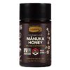 Comvita Certified UMF 18+ (MGO 696+) Raw Manuka Honey (8.8 oz)